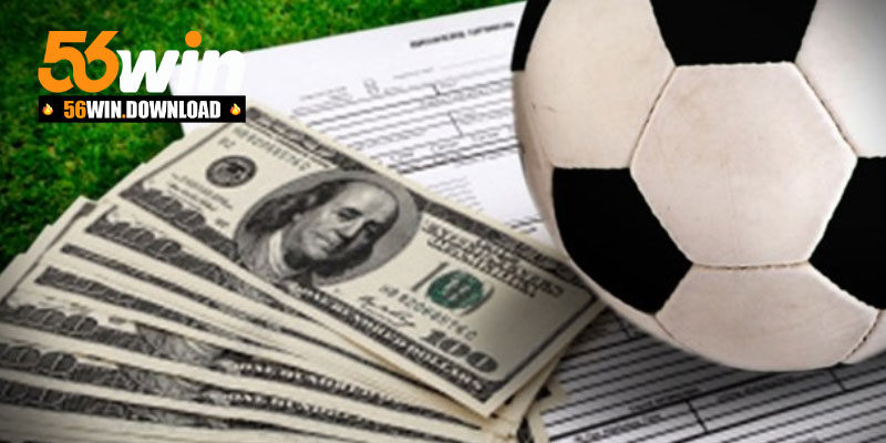 Khái niệm về ODDS là gì 