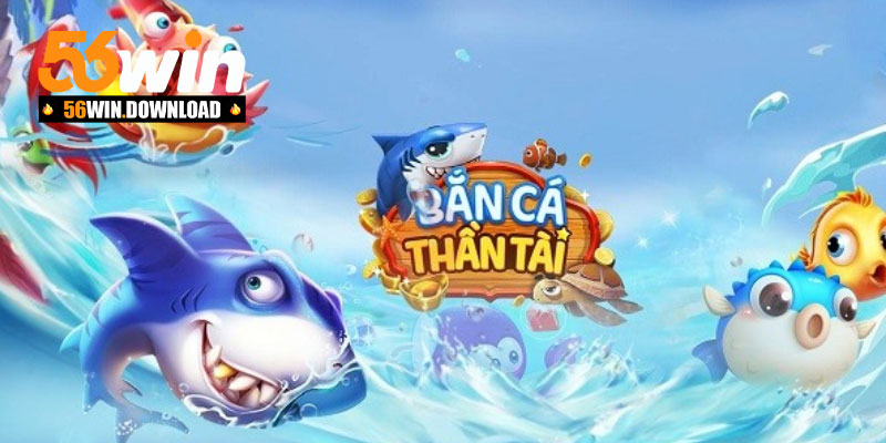 Cách thức chơi và đổi thưởng tại nhà cái 56Win