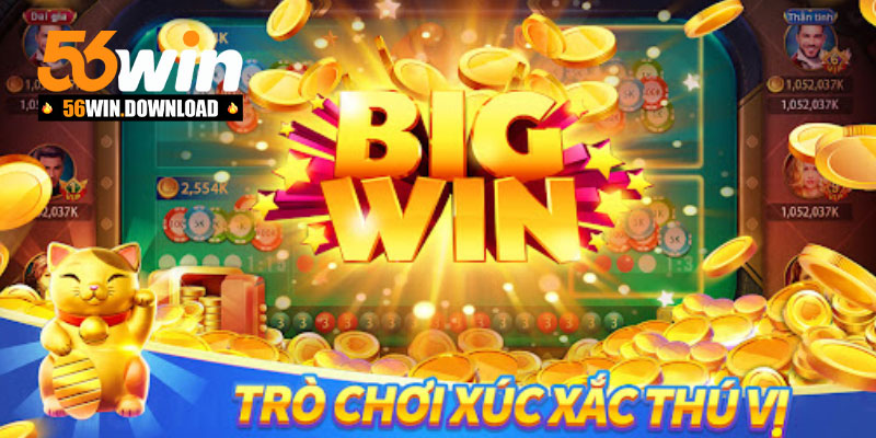 Chia sẻ kinh nghiệm chơi xóc đĩa online dễ thắng lớn