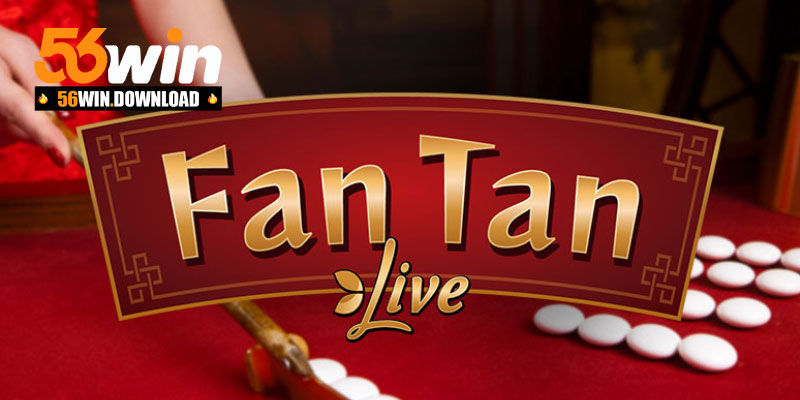 Hiểu rõ hơn về FanTan online