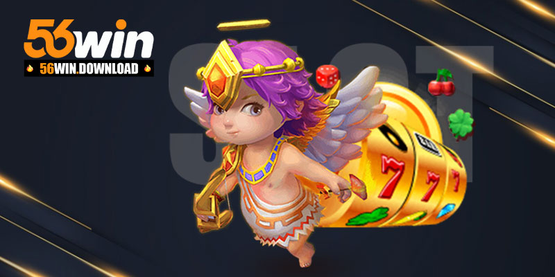 Hướng dẫn tân thủ nhập môn TP nổ hũ 56Win